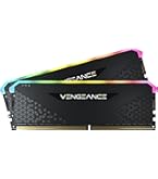 Amazon | CORSAIR DDR4-3200MHz デスクトップPC用 メモリ